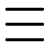 双色球最新走势图表